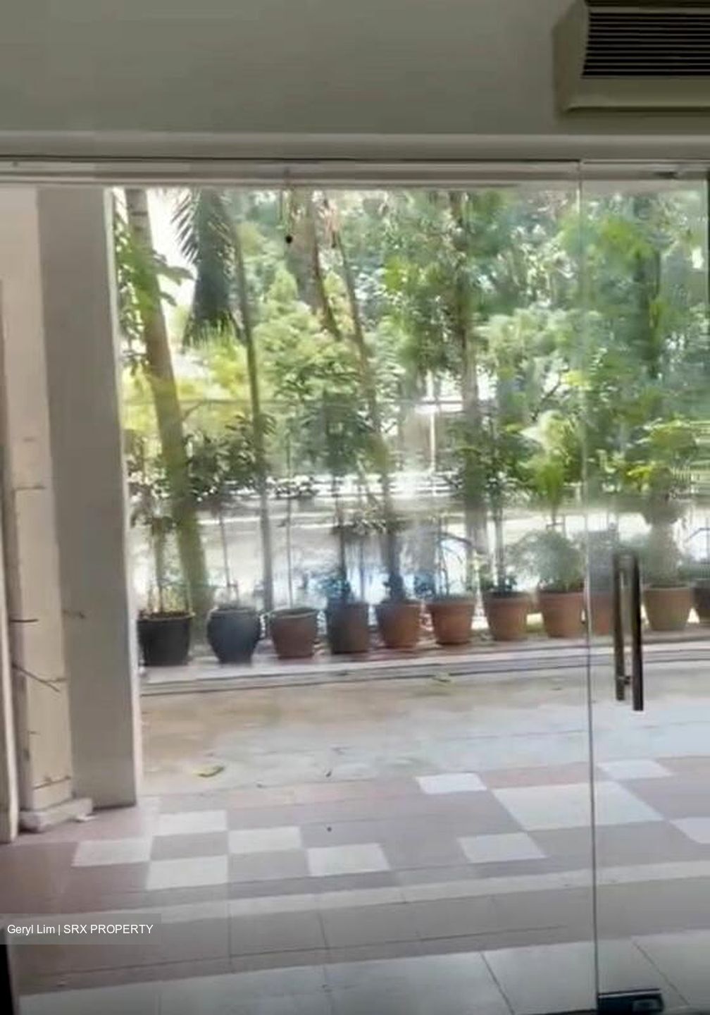 262 JURONG EAST STREET 24 (D22), Shop House #452632521
